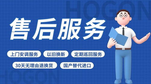 上海禾工儀器老用戶(hù)復(fù)購(gòu)首選 AKF-V1水分測(cè)定儀 精準(zhǔn)維護(hù)化工生產(chǎn)與招生輔助服務(wù)