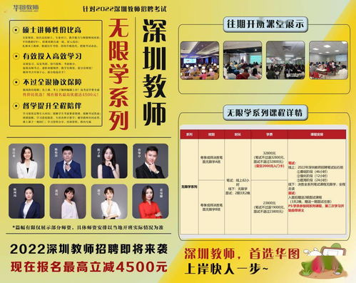 特崗教師服務(wù)期滿(mǎn)可以直接入編嗎？薪資待遇分析及招生輔助服務(wù)解讀