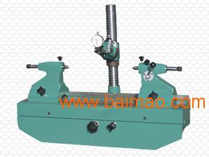 軸承測量儀選購指南 聚焦性價比、優質供應商與齒輪行業應用